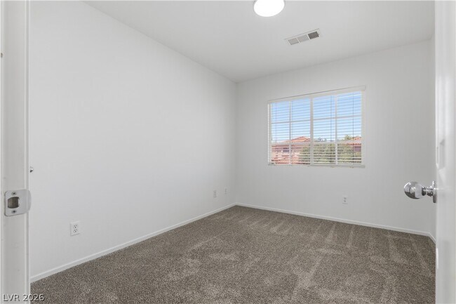 Building Photo - 10196 Cupids Dart St