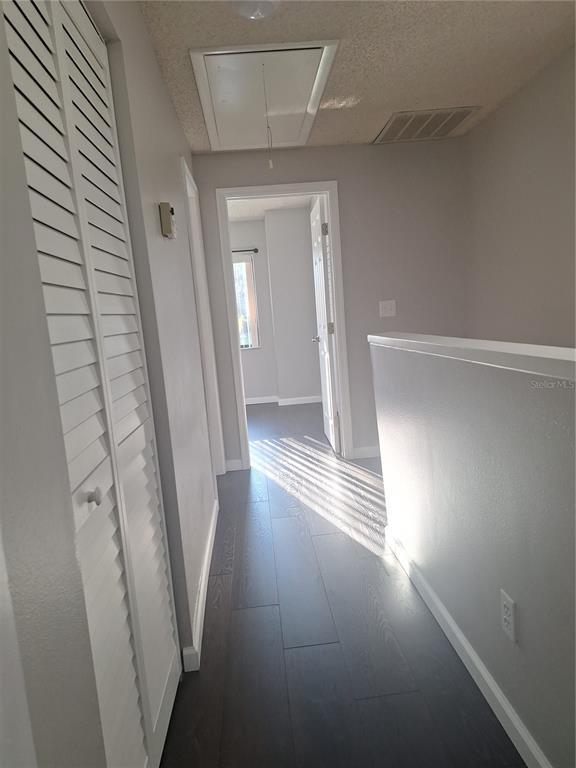 Building Photo - 3583 Whispering Oaks Ln