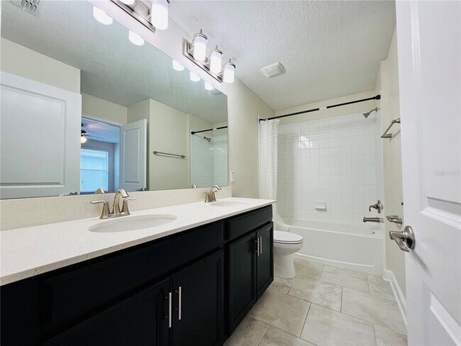 Building Photo - 11863 Philosophy Way