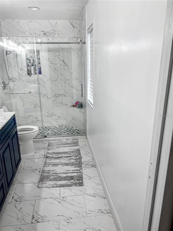 Building Photo - 4048 Mallard Point Ct