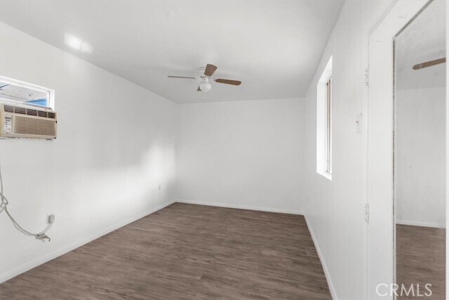 Building Photo - 10005 Denver Ave