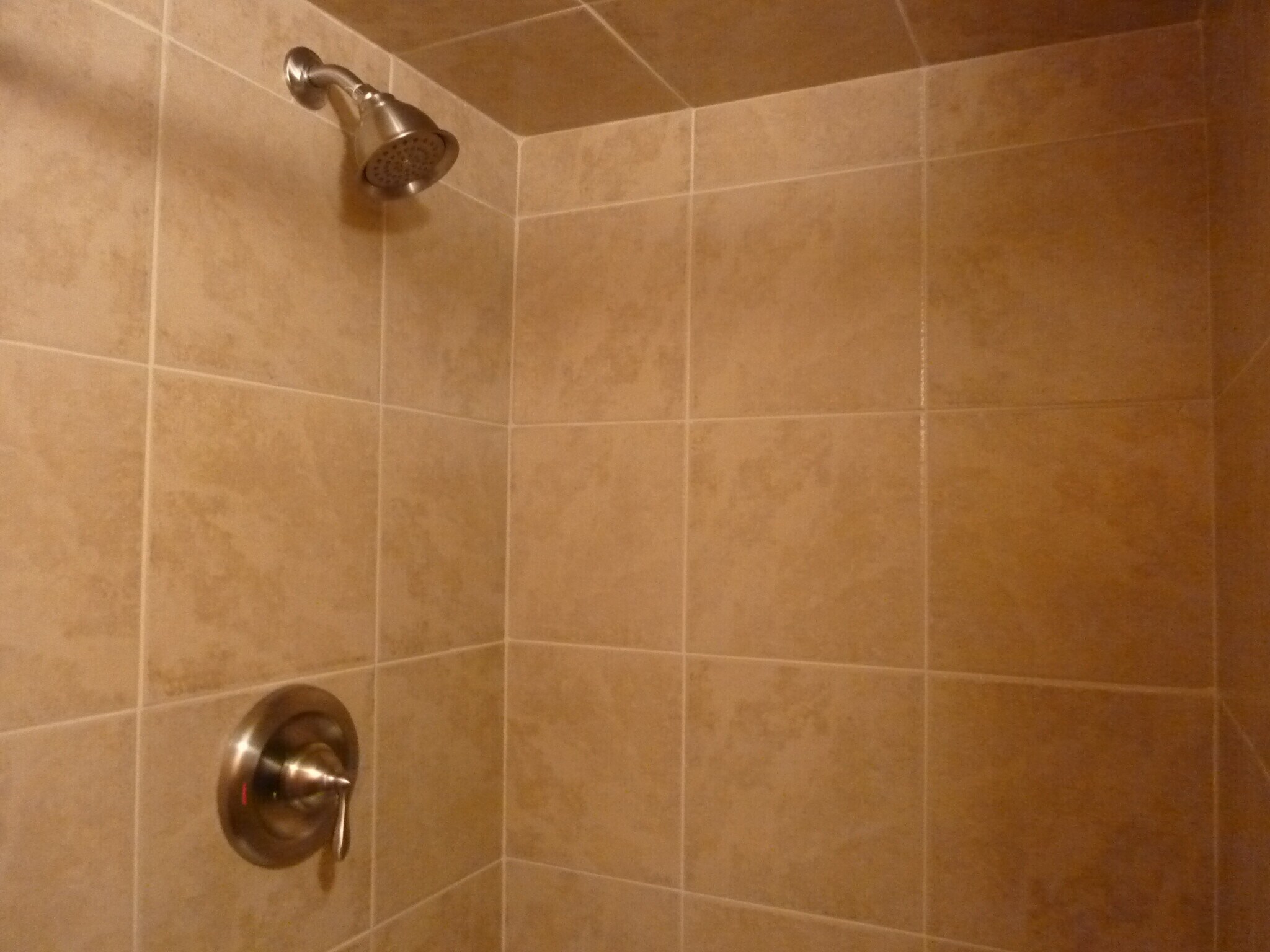 Building Photo - 825 E 35th Ave