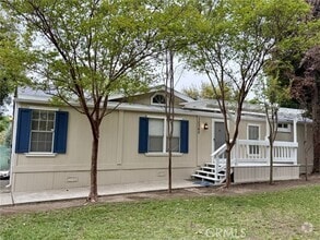Building Photo - 32360 Wildomar Trail