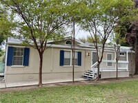 Building Photo - 32360 Wildomar Trail