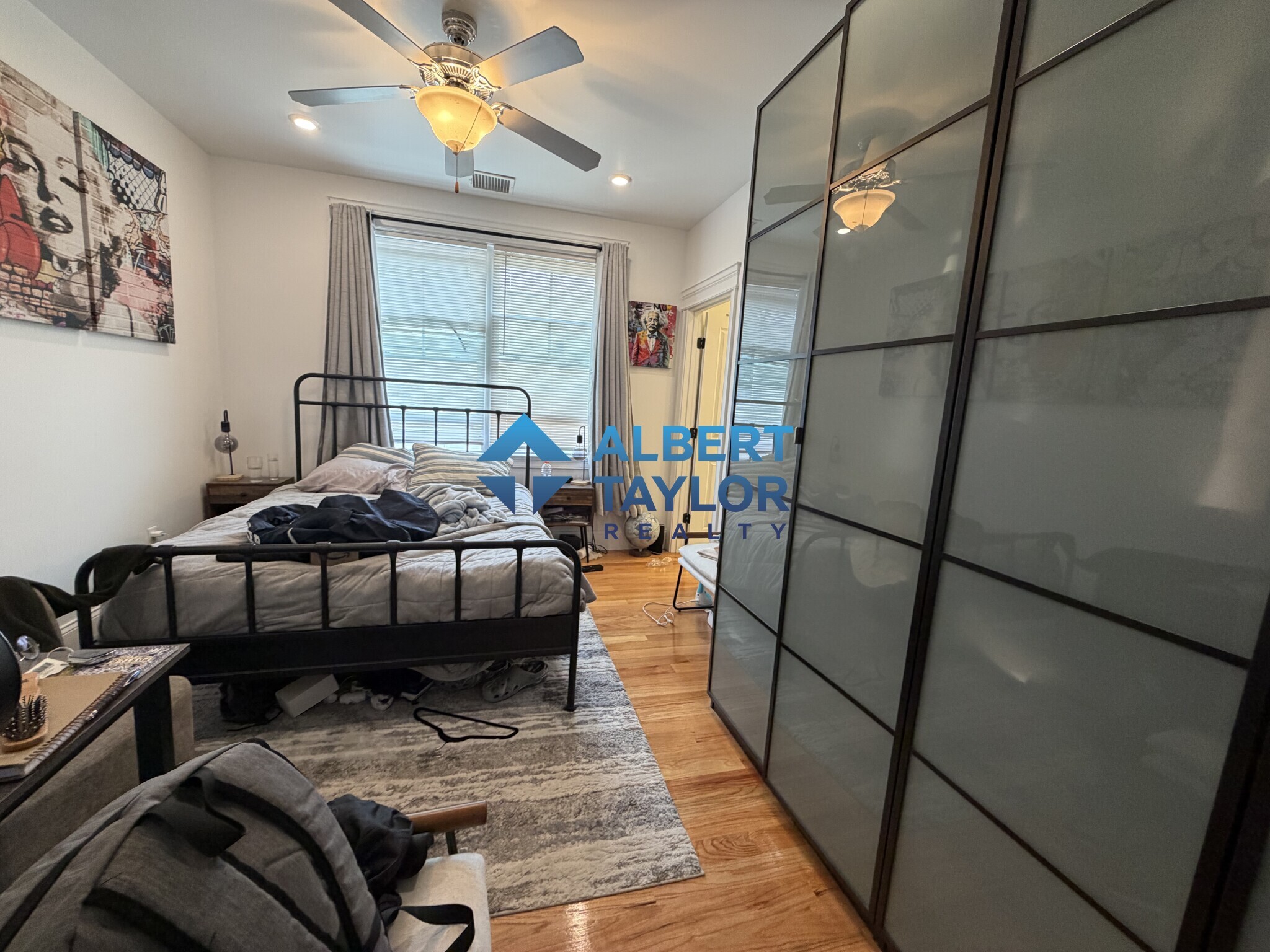 Building Photo - 145 Cedar St