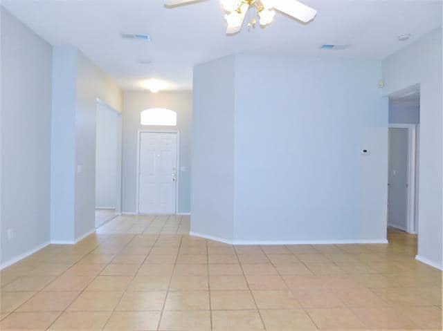 Building Photo - 3721 Calvert Ln