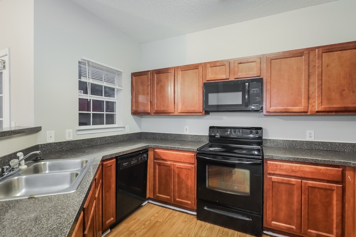 Building Photo - 2294 Coach Way