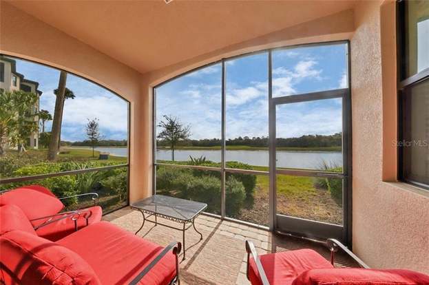 Building Photo - 16814 Vardon Ter