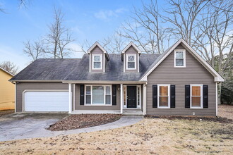 Building Photo - 756 Pennybrook Ln