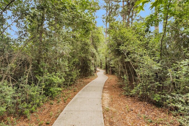 Building Photo - 1700 Fall Forest Ct
