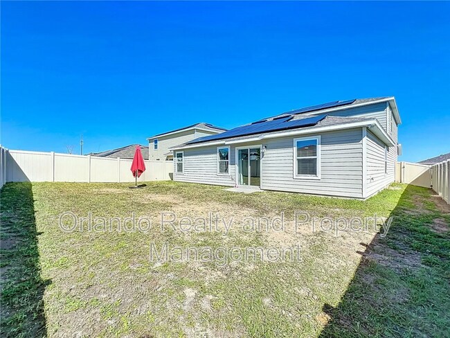 Building Photo - 744 Simone Ct