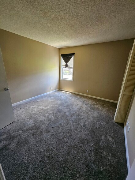 Bedroom 1 - 755 Burcale Rd