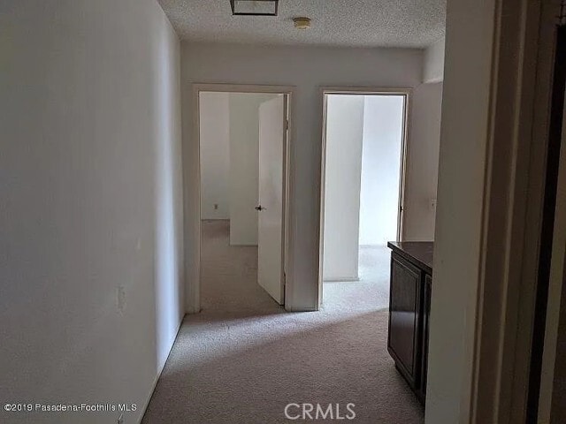 Building Photo - 2300 Remora Dr