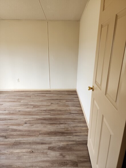 Building Photo - 31365 Wisteria Rd