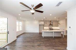 Building Photo - 816 Dodd Trl