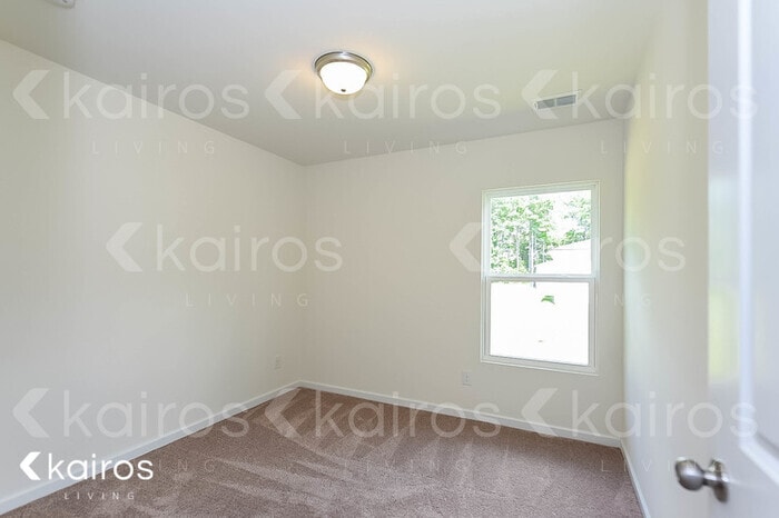 Building Photo - 1021 Aunt Prissey Ct