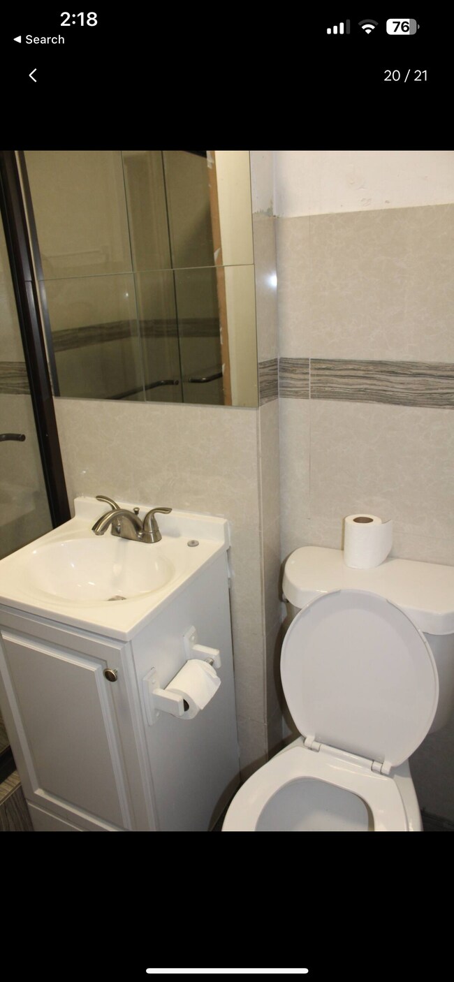 Building Photo - 41 NW 69th Ave