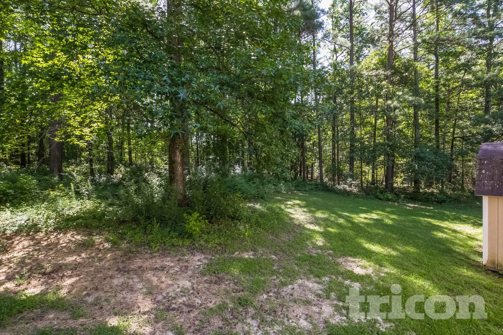 Building Photo - 1202 Holly Hills Dr SW
