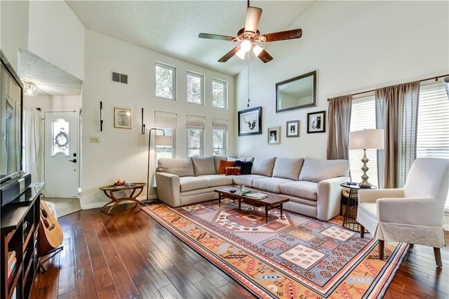 Building Photo - 6603 Corpus Christi Dr