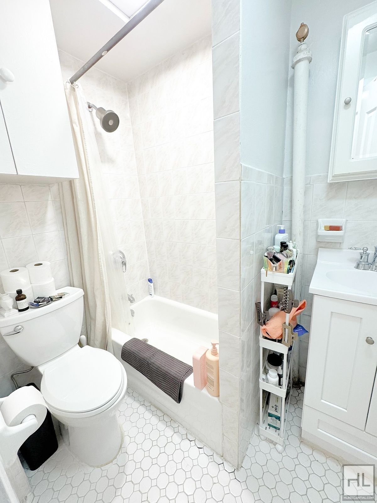 Building Photo - DRIGGS AVENUE