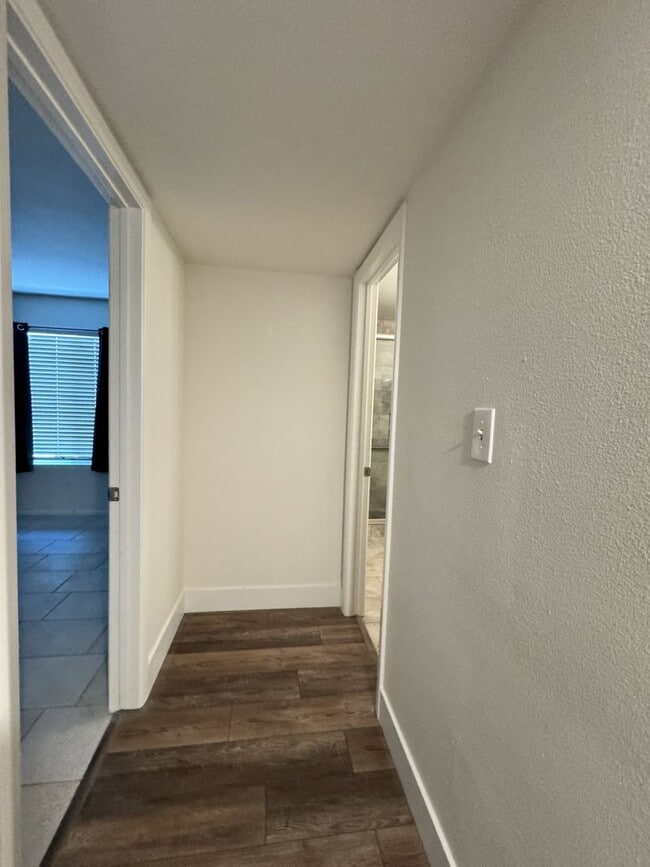 Building Photo - GOLF COURSE HOME W AMENITIES GALORE IN FOUNTAIN OF THE SUN 55+ COMMUNITY & COUNTRY CLUB