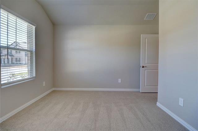 Building Photo - 3410 Pat Mayse Dr