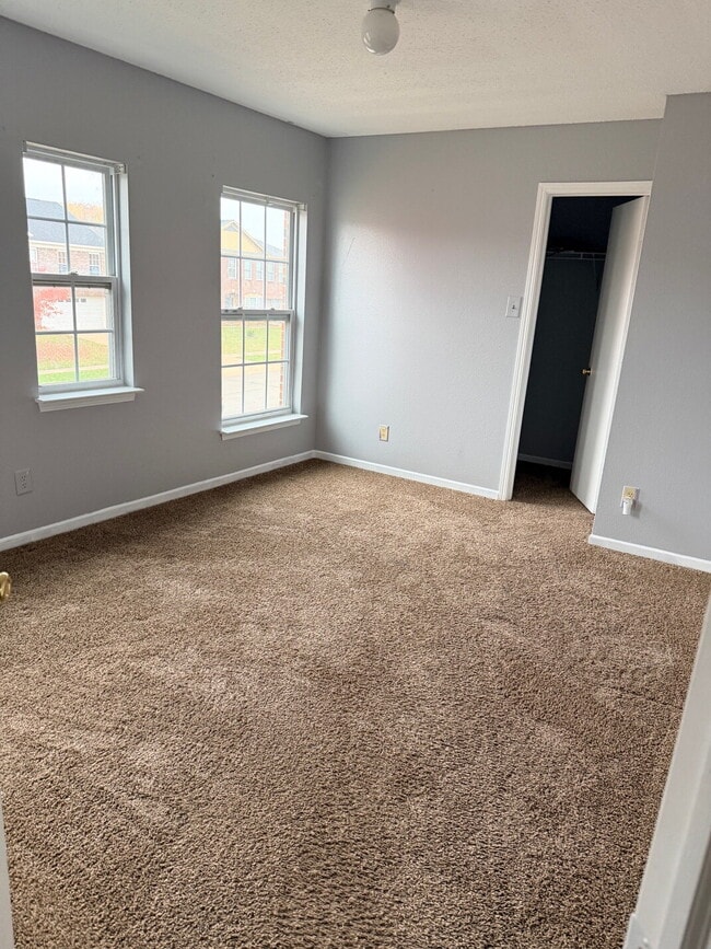 Building Photo - 667 Timeless Run