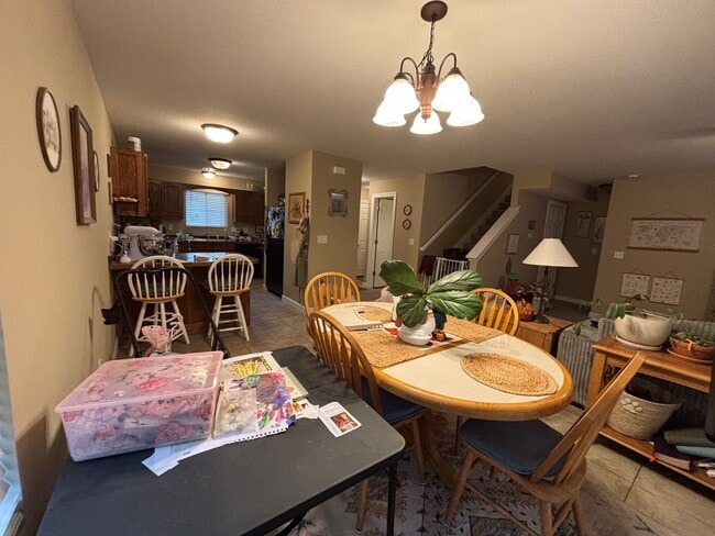 Building Photo - Spacious 3 Bed / 2.5 Bath Duplex – West Manhattan