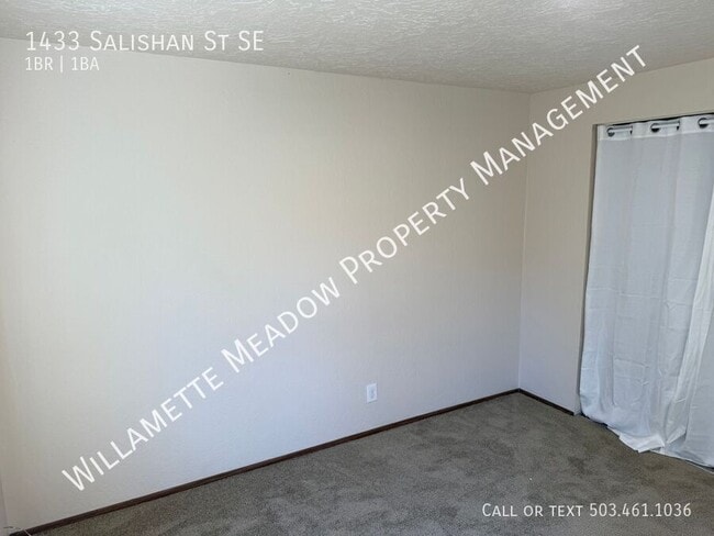 Building Photo - 1433 Salishan St SE