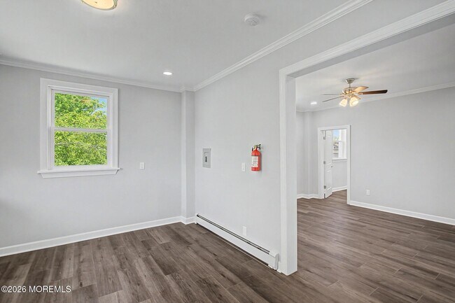 Building Photo - 605 NJ-35