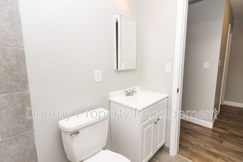 Building Photo - 3629 Thrushwood Dr