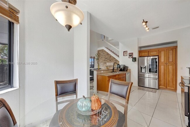 Building Photo - 10420 SW 229th Ln