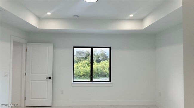 Building Photo - 4105 East 15th Street