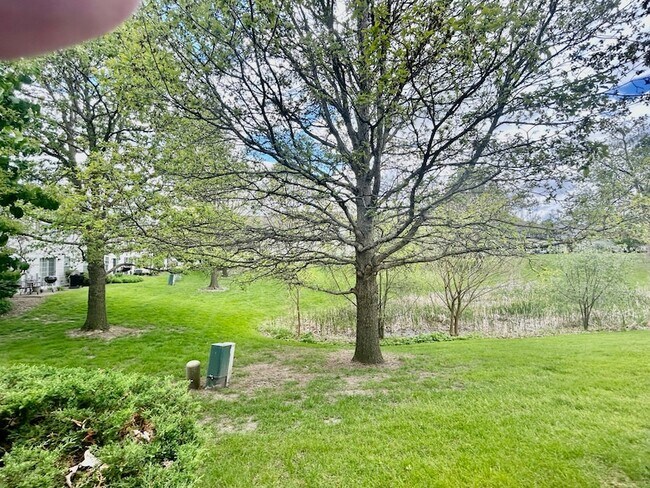 Building Photo - 2482 Stoughton Cir
