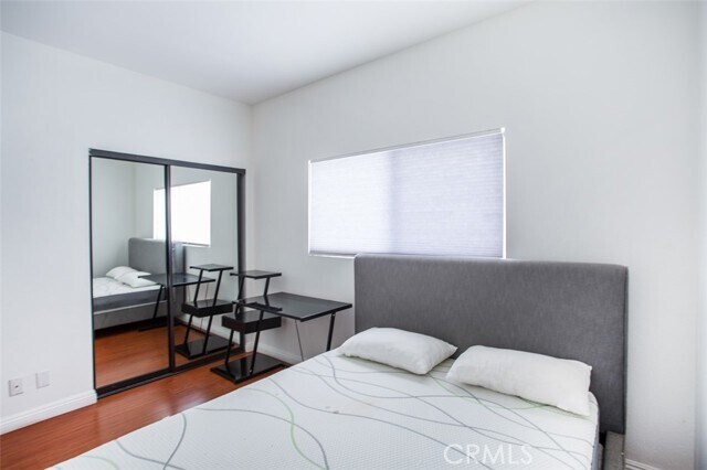Building Photo - 3261 Sawtelle Blvd