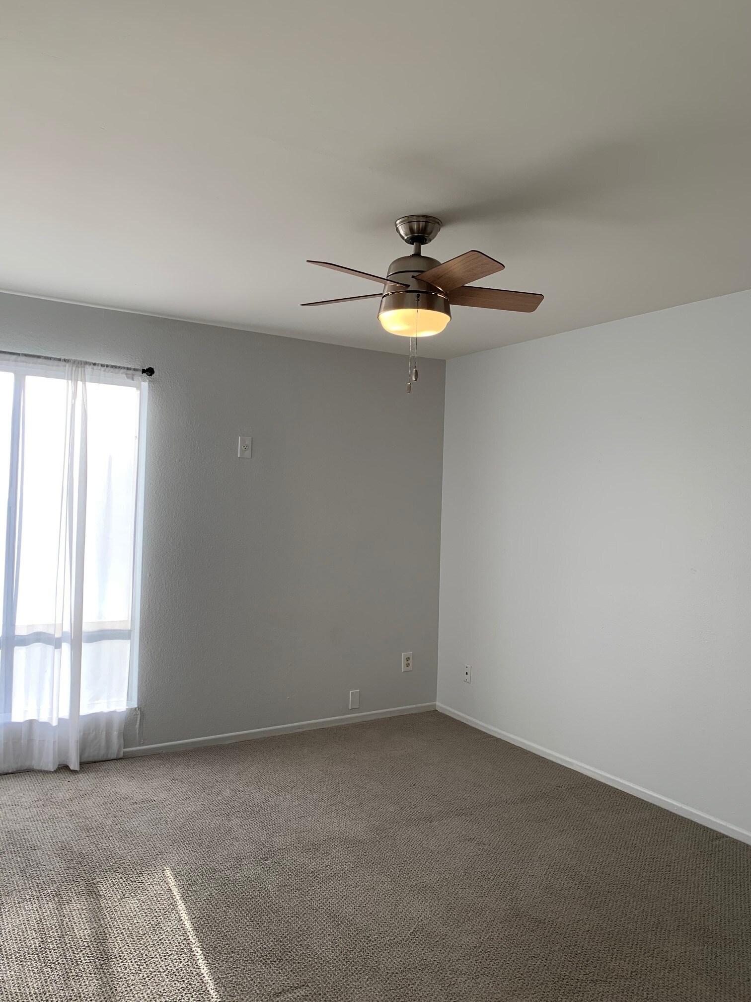 Building Photo - 7740 Margerum Ave