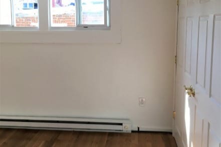 Building Photo - 25 W Boscawen St