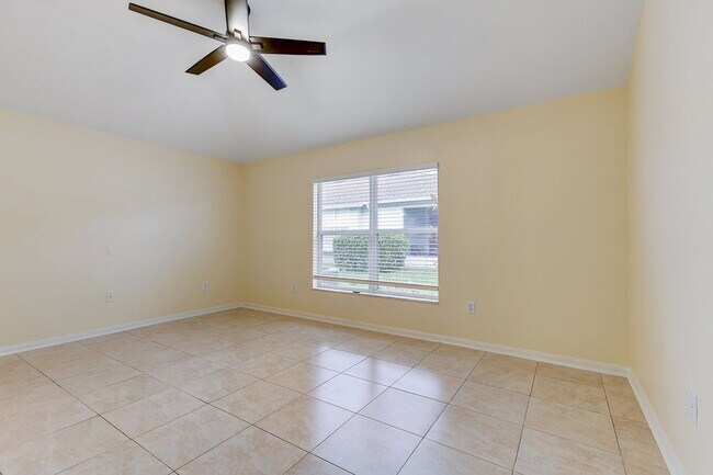 Building Photo - 19332 Everton Pl