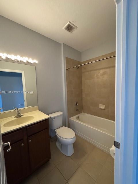 Building Photo - 8760 NW 97th Ave