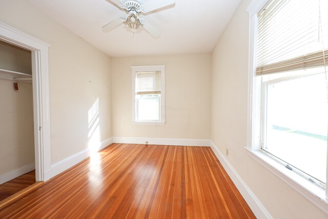 Building Photo - 111 E Elm Ave