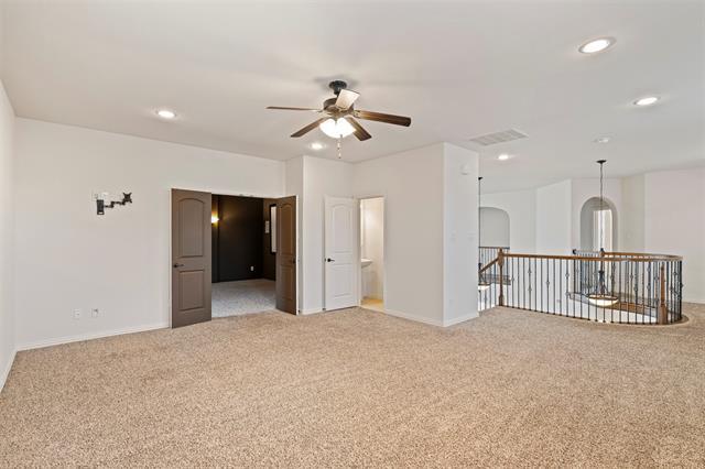 Building Photo - 3621 Caribou Trail