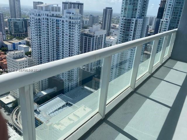 Building Photo - 50 Biscayne Blvd