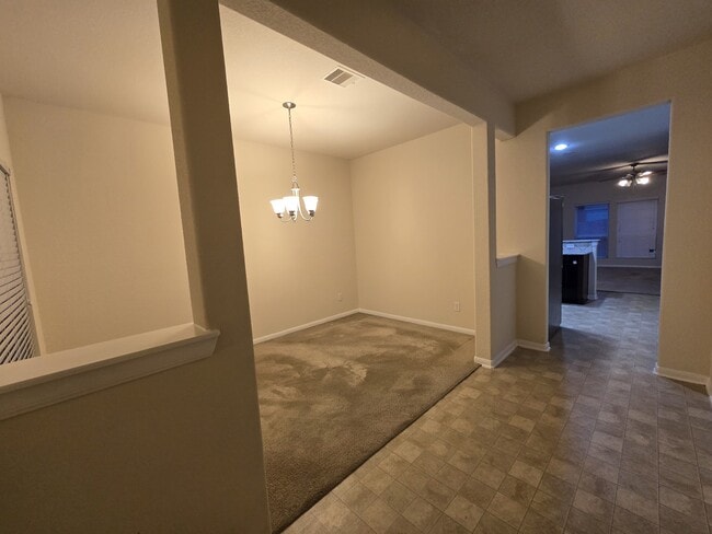 Building Photo - 4903 Hidden Nest Ct