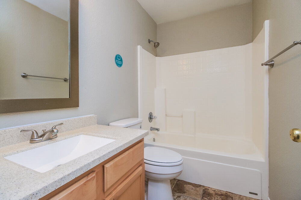 Building Photo - 11528 E Flower Cir