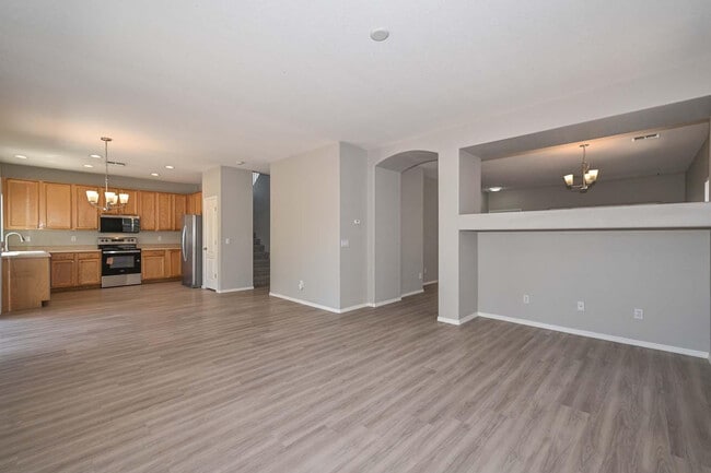 Building Photo - 223 S 119th Dr