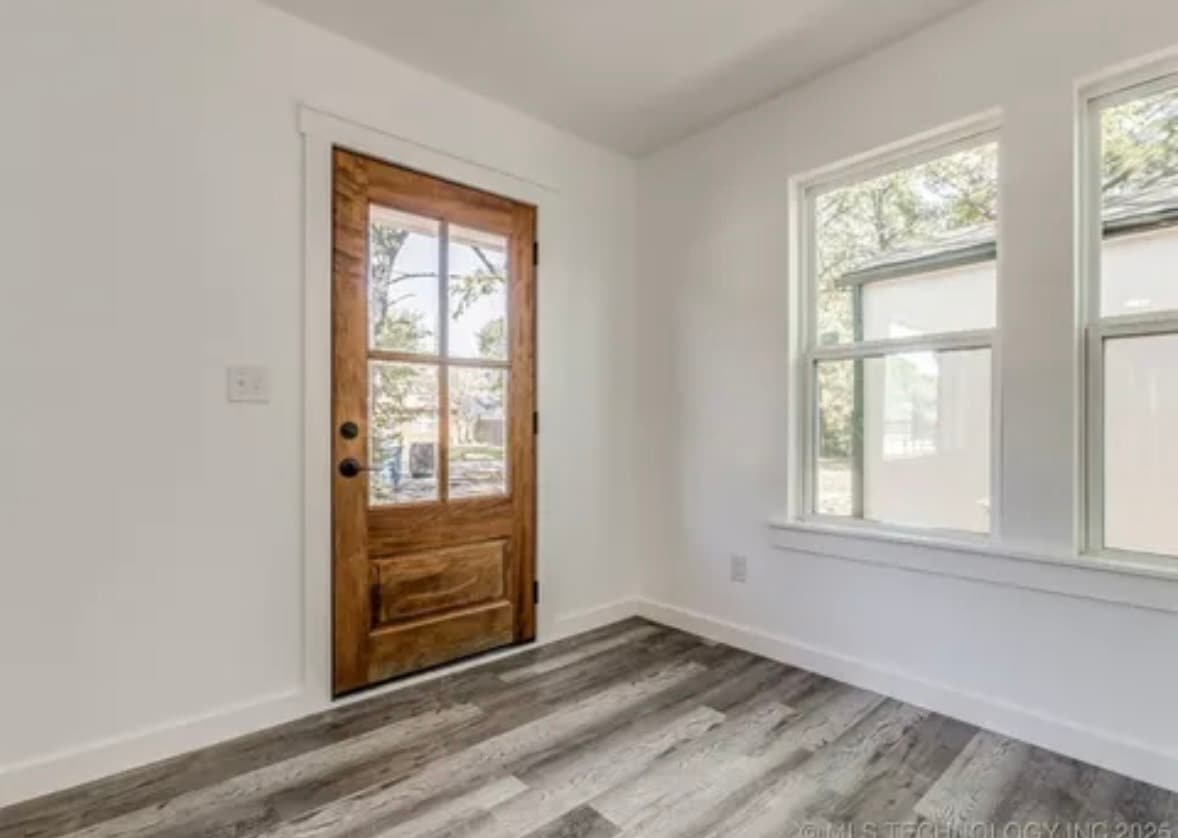 Building Photo - 6514 E Pine Pl