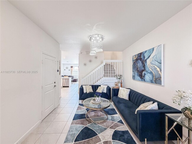 Building Photo - 11962 SW 247th Ter