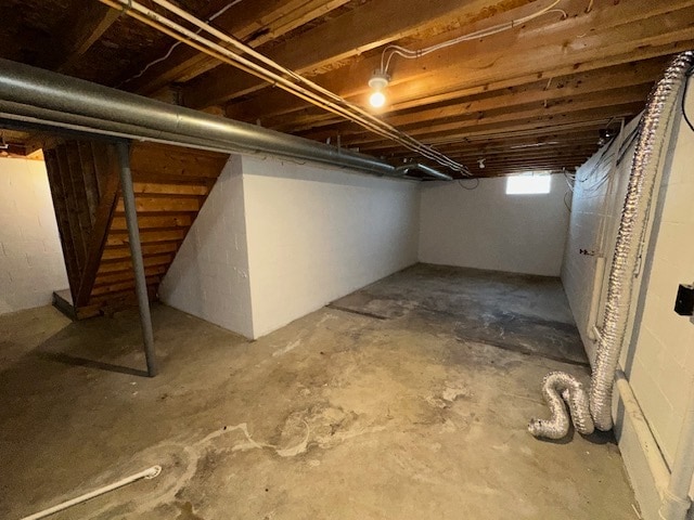 Building Photo - 771 Kollines Ct