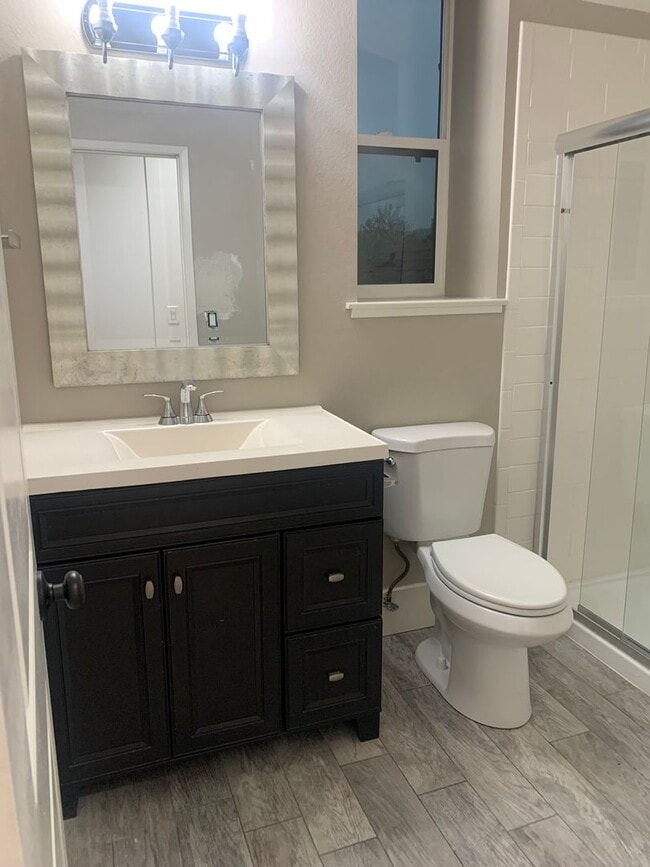 Building Photo - Beautifully Maintained Cordelia Home Available Now!