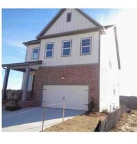 Building Photo - 1122 Winding Br Dr